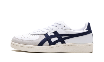 Onitsuka-tiger|onitsuka-tiger-gsm-dark-blue-133860