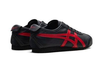 Onitsuka-tiger|mexico-66-black-red-159274
