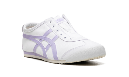 Onitsuka-tiger|mexico-66-white-purple-133586