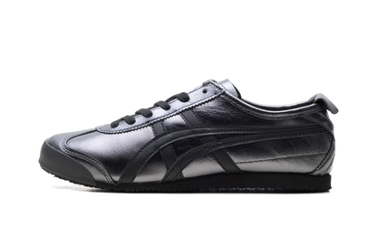 Onitsuka-tiger|mexico-66-gunmetal-black-197620