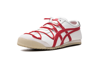 Onitsuka-tiger|mexico-66-white-classic-red-127225
