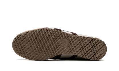 Onitsuka-tiger|tiger-mexico-66-sd-vintage-putty-dark-brown-187007