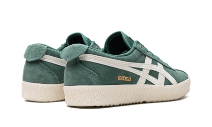 Onitsuka-tiger|mexico-delegation-pine-green-122960