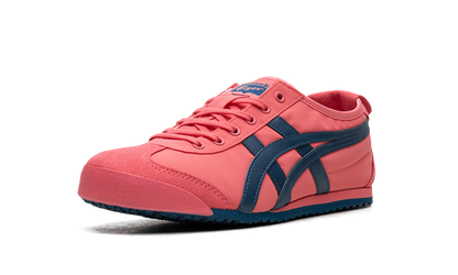 Onitsuka-tiger|mexico-66-pink-cameo-mako-blue-122962