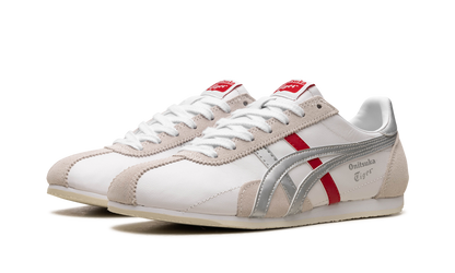 Onitsuka-tiger|runspark-white-silver-red-124796