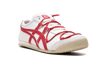 Onitsuka-tiger|mexico-66-white-classic-red-127225