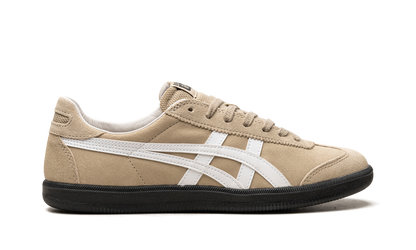 Onitsuka-tiger|tokuten-beige-black-123954