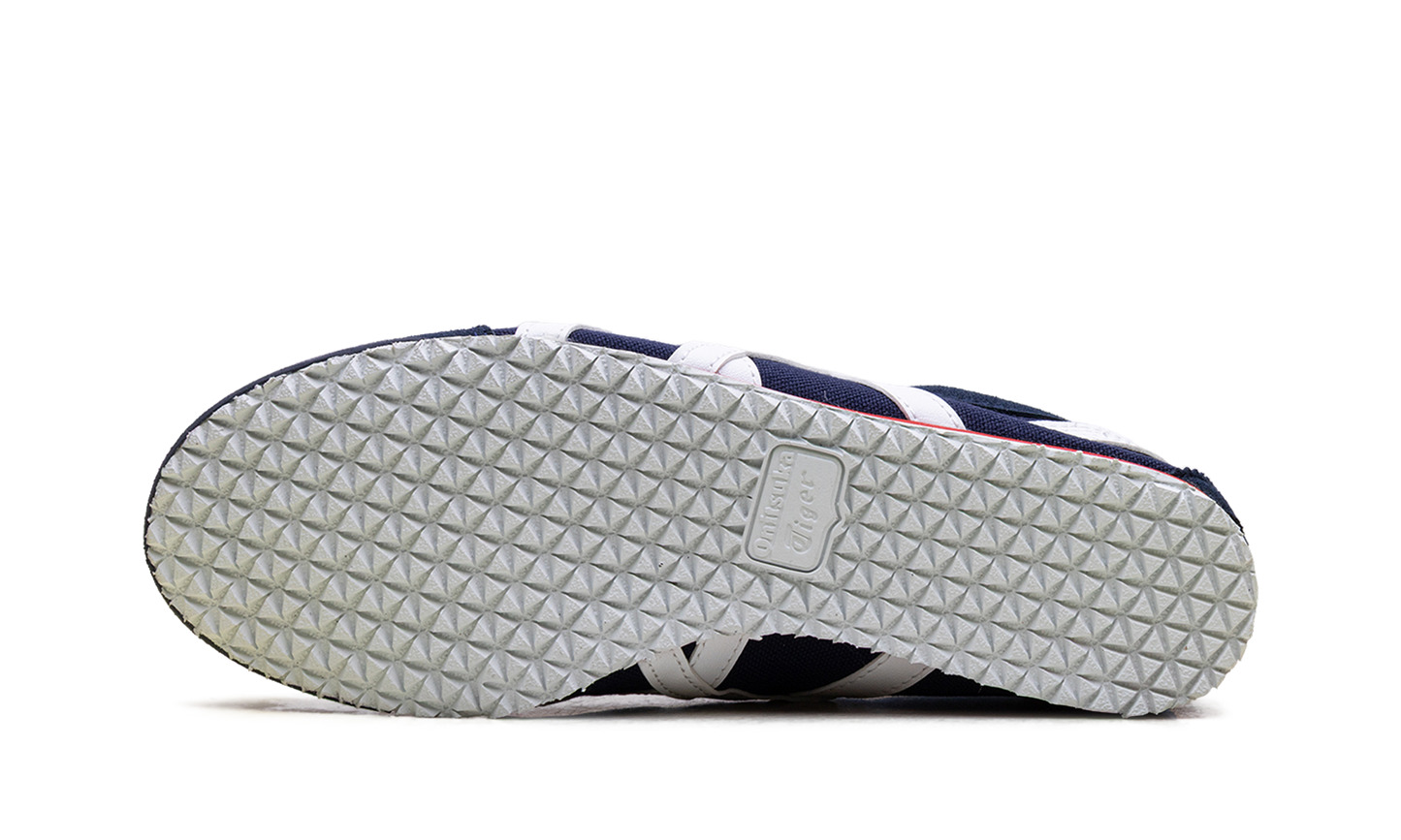 Onitsuka-tiger|mexico-66-slip-on-navy-off-white-red-195933