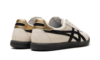 Onitsuka-tiger|tokuten-cream-black-123454