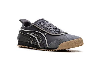 Onitsuka-tiger|tiger-mexico-66-sd-metropolis-170381