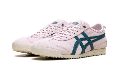 Onitsuka-tiger|mexico-66-crystal-pink-spruce-green-159280