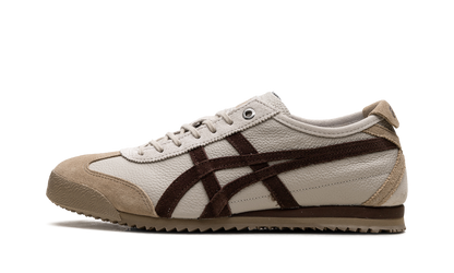 Onitsuka-tiger|tiger-mexico-66-sd-vintage-putty-dark-brown-187007