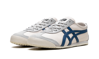 Onitsuka-tiger|mexico-66-tan-black-130361