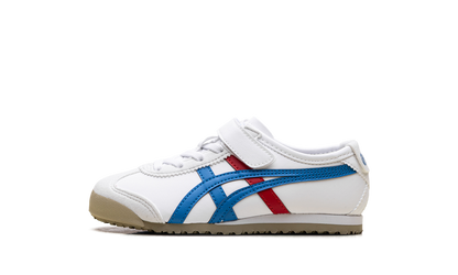 Onitsuka-tiger|mexico-66-ps-white-directoire-blue-198676