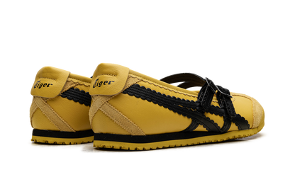 Onitsuka-tiger|mexico-66-tgrs-wmns-yellow-black-198673