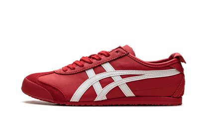 Onitsuka-tiger|mexico-66-classic-red-tiger-white-228274
