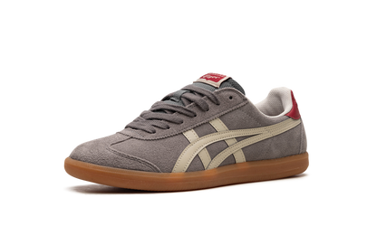 Onitsuka-tiger|tokuten-grey-white-123415