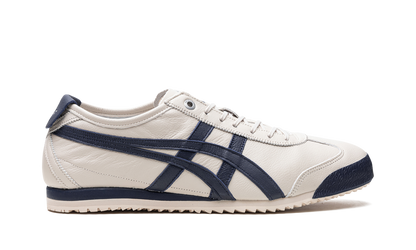 Onitsuka-tiger|mexico-66-sd-birch-peacoat-124712