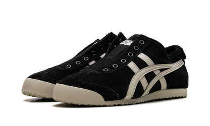 Onitsuka-tiger|tiger-mexico-66-slip-on-black-putty-165934