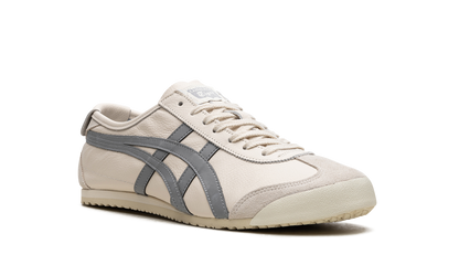 Onitsuka-tiger|mexico-66-white-blue-123005