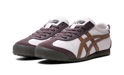Onitsuka-tiger|mexico-66-oatmeal-brown-132702