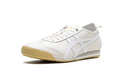 Onitsuka-tiger|mexico-66-sd-cream-white-gum-152282