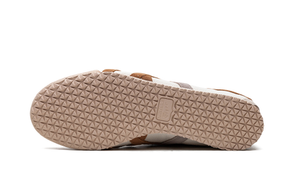 Onitsuka-tiger|mexico-66-cream-khaki-carbon-129864