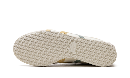 Onitsuka-tiger|mexico-66-cream-mineral-130363