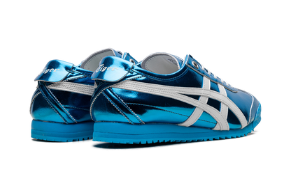 Onitsuka-tiger|tiger-mexico-66-sd-metallic-series-pale-mint-cream-150173