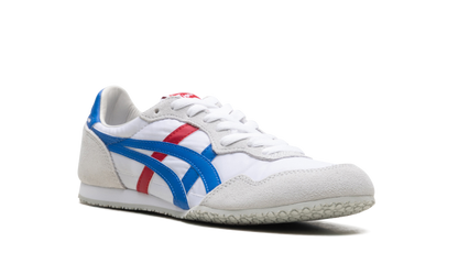 Onitsuka-tiger|serrano-white-directoire-blue-red-155166