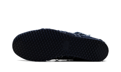 Onitsuka-tiger|mexico-66-sd-indigo-denim-193497