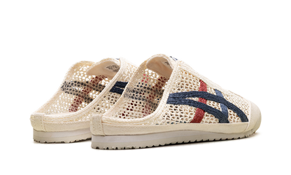 Onitsuka-tiger|mexico-66-sabot-cream-mako-blue-216662