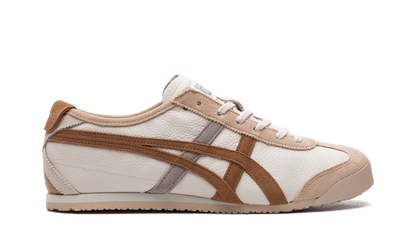 Onitsuka-tiger|mexico-66-cream-khaki-carbon-129864