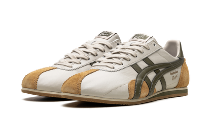 Onitsuka-tiger|runspark-beige-olive-green-mustard-yellow-133250