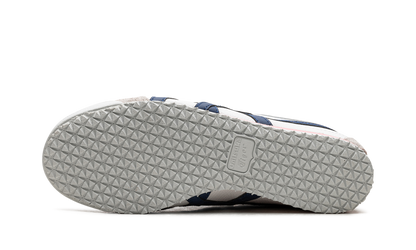 Onitsuka-tiger|mexico-66-wmns-independence-blue-124927