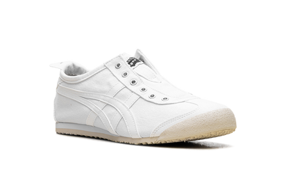 Onitsuka-tiger|mexico-66-slip-on-white-161530