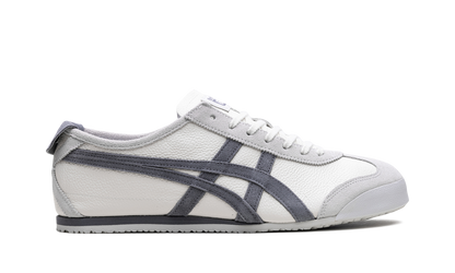 Onitsuka-tiger|mexico-66-grey-white-130554