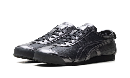 Onitsuka-tiger|mexico-66-glitter-pack-black-gunmetal-221699