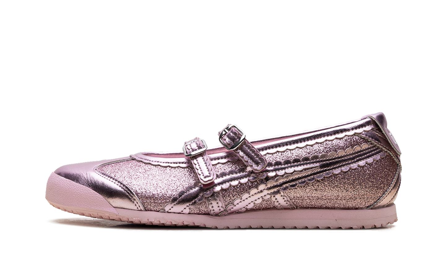 Onitsuka-tiger|mexico-66-tgrs-wmns-glitter-pack-pink-cameo-198674