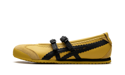 Onitsuka-tiger|mexico-66-tgrs-wmns-yellow-black-198673