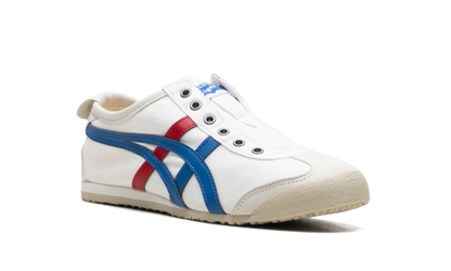 Onitsuka-tiger|mexico-66-slip-on-tricolor-2023-154464