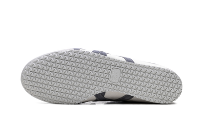 Onitsuka-tiger|mexico-66-grey-white-130554