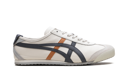 Onitsuka-tiger|mexico-66-white-navy-orange-131112