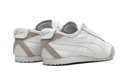 Onitsuka-tiger|mexico-66-white-beige-126133