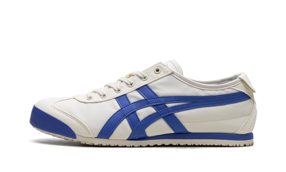 Onitsuka-tiger|mexico-66-cream-turkish-sea-122976