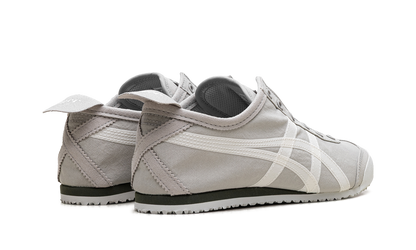 Onitsuka-tiger|tiger-mexico-66-slip-on-oyster-grey-white-165933