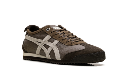 Onitsuka-tiger|mexico-66-sd-vintage-clay-canyon-cream-216656