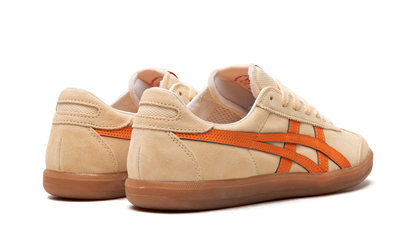 Onitsuka-tiger|tokuten-cream-orange-gum-131947