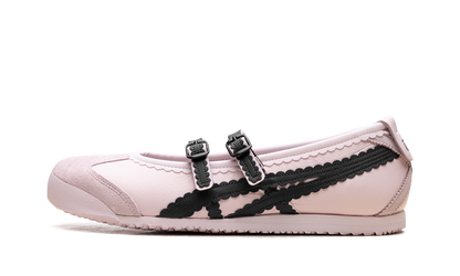 Onitsuka-tiger|mexico-66-tgrs-wmns-crystal-pink-graphite-grey-153309