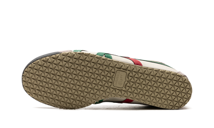 Onitsuka-tiger|onitsuka-tiger-mexico-66-birch-green-red-yellow-121720